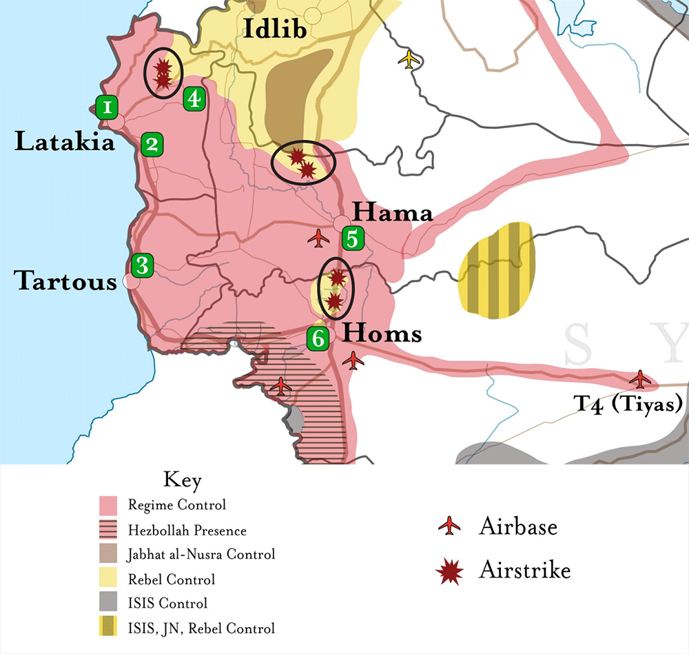 Isw map. ISW карта боевых. Карта ISW. Сирия на карте России. Карта боевых действий в Украине от ISW.