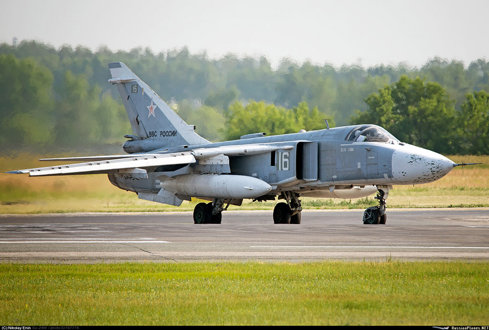 su24-16