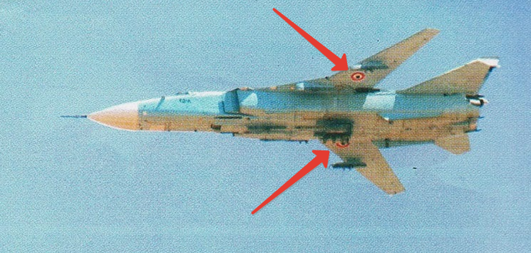 su24-syaaf-oz