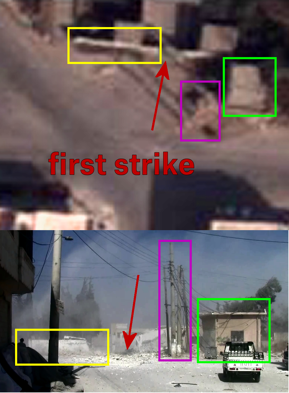 first_strike
