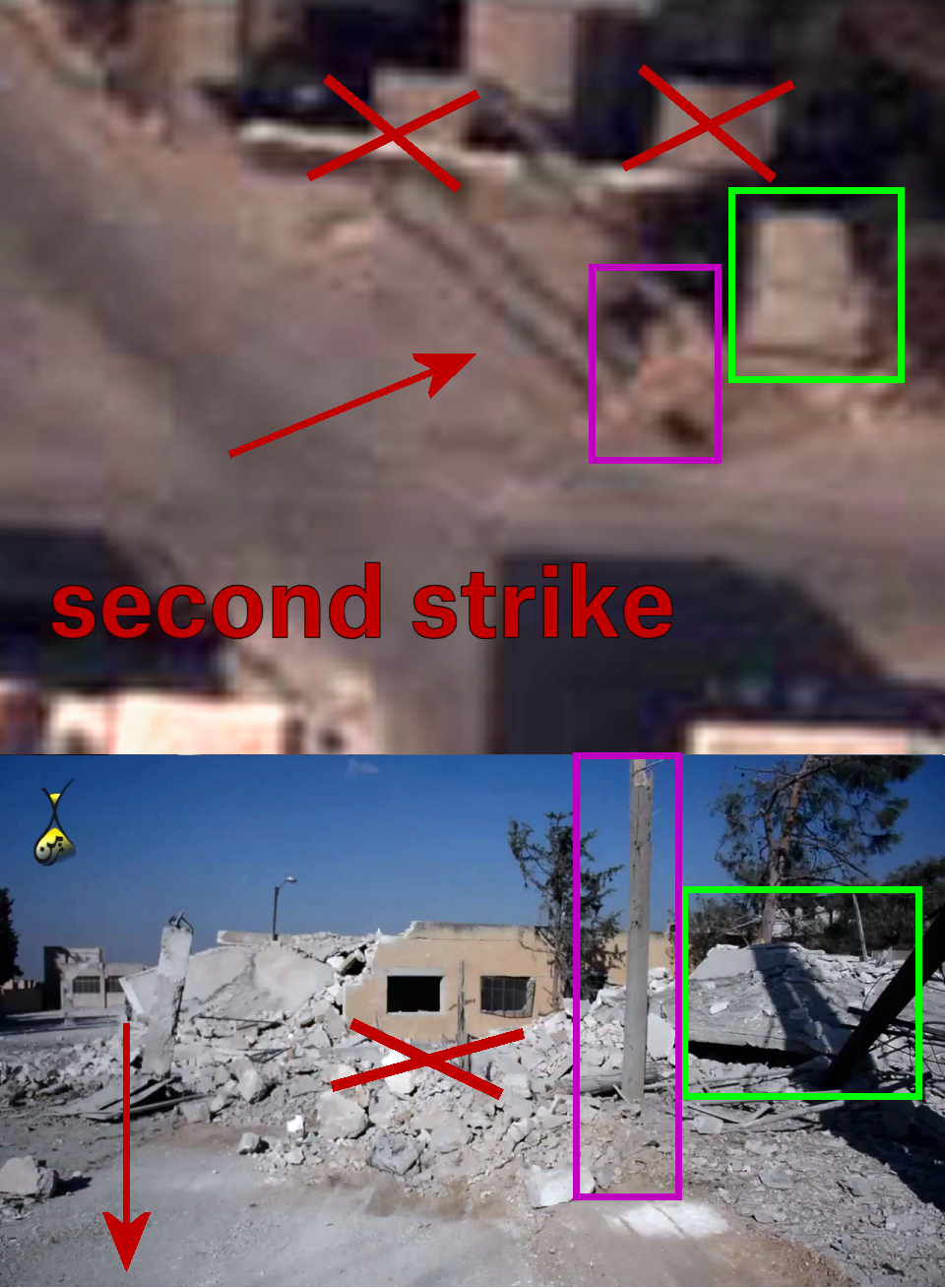 second_strike2