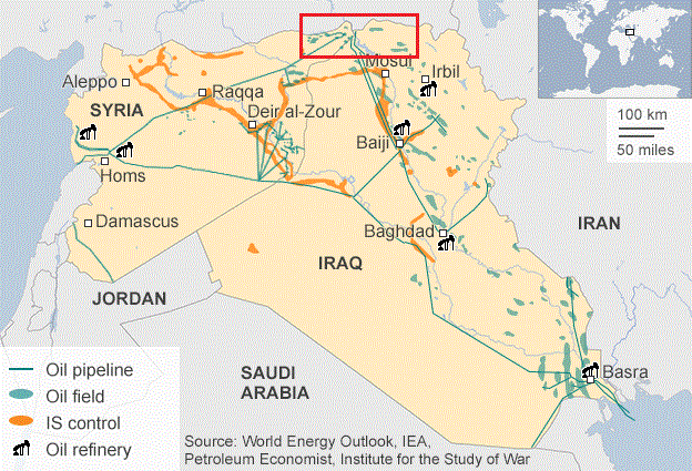 _77819496_iraq_syria_oil_624