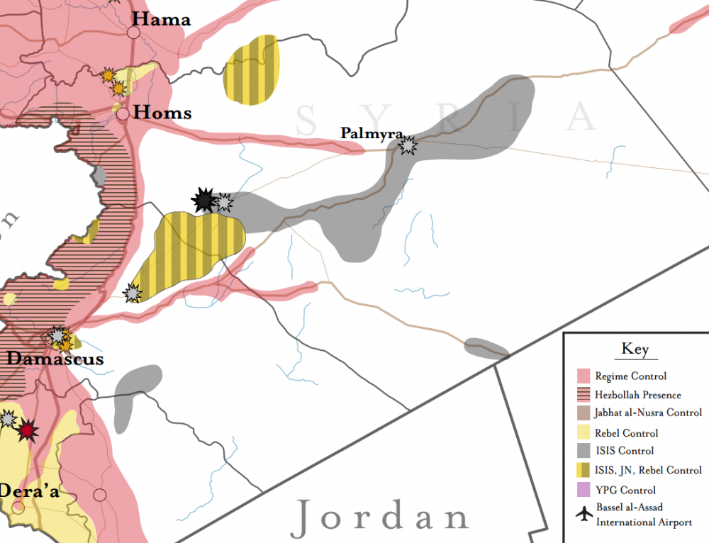 map-palmyra