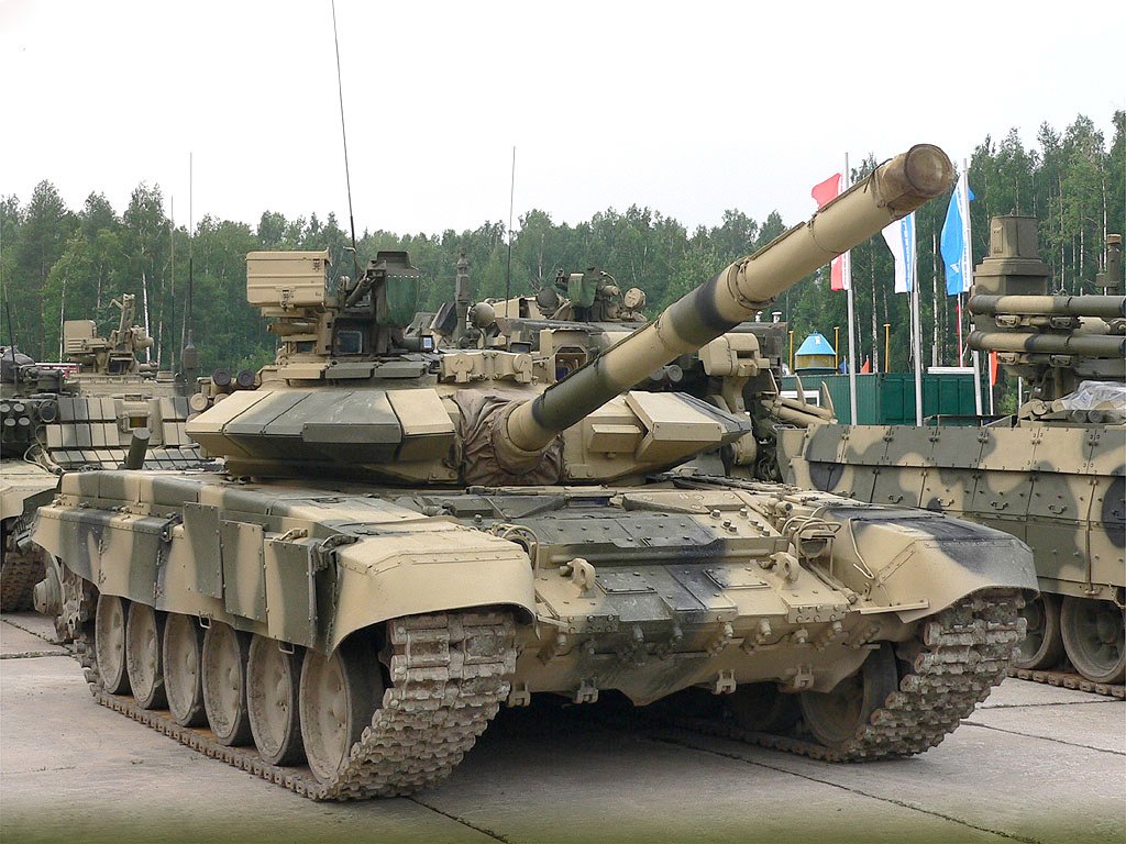 t-90_4