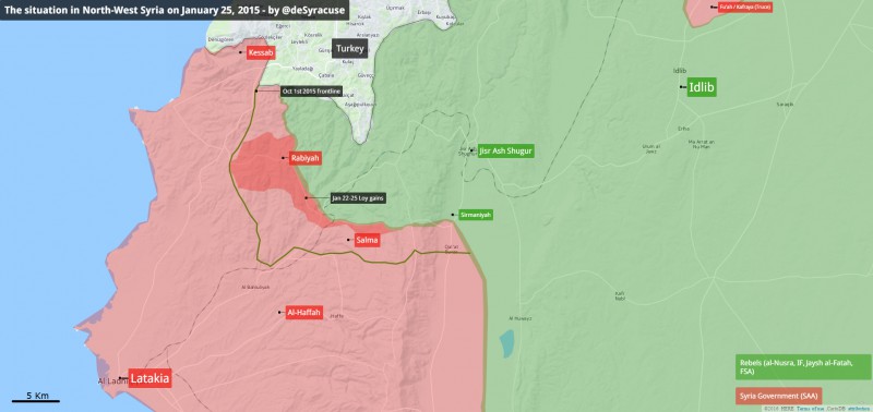 Latakia-25-Jan-2016-global-j