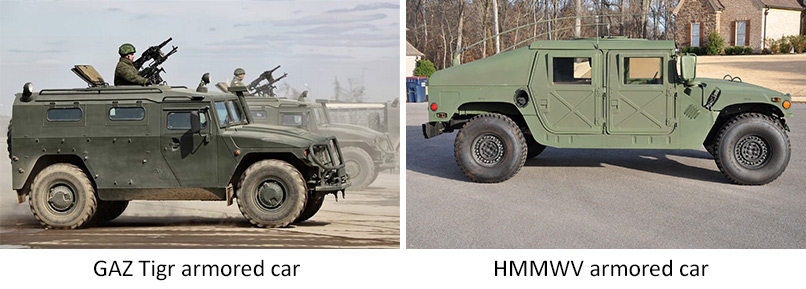 tigr-hmmwv-en